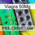 Viagra 50Mg new04